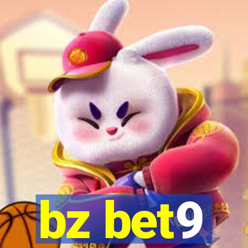 bz bet9